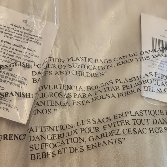 Kate Spade Carter Green Phone Crossbody Bag - Picture 4 of 4